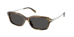 SunGlasses | Ralph Lauren ראלף לורן | RL8245U 6378/87 55-16-145