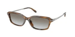 SunGlasses | Ralph Lauren ראלף לורן | RL8245U 6379/11 55-16-145