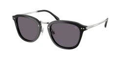 SunGlasses | Ralph Lauren ראלף לורן | RL8246 5001/1A 51-22-145