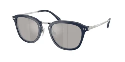 SunGlasses | Ralph Lauren ראלף לורן | RL8246 5586/6G 51-22-145