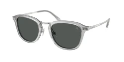 SunGlasses | Ralph Lauren ראלף לורן | RL8246 6317/87 51-22-145