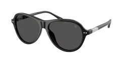 SunGlasses | Ralph Lauren ראלף לורן | RL8247U 5001/87 56-15-145