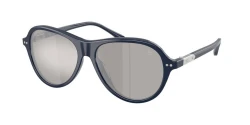 SunGlasses | Ralph Lauren ראלף לורן | RL8247U 5586/6G 56-15-145