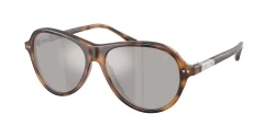 SunGlasses | Ralph Lauren ראלף לורן | RL8247U 6089/6G 56-15-145