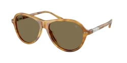 SunGlasses | Ralph Lauren ראלף לורן | RL8247U 6185/73 56-15-145