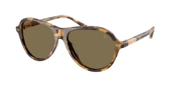 SunGlasses | Ralph Lauren ראלף לורן | RL8247U 6339/73 56-15-145