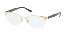  | Ralph Lauren ראלף לורן | RL5075 9004 52-16-135