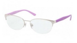  | Ralph Lauren ראלף לורן | RL5075 9206 52-16-135