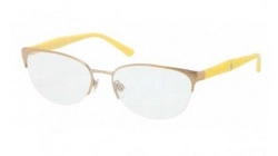  | Ralph Lauren ראלף לורן | RL5075 9207 52-16-135