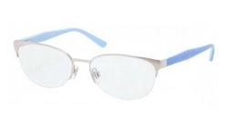  | Ralph Lauren ראלף לורן | RL5075 9208 52-16-135