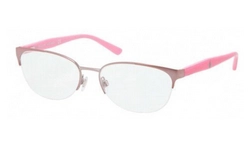  | Ralph Lauren ראלף לורן | RL5075 9209 52-16-135