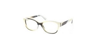  | Ralph Lauren ראלף לורן | RL6112 5445 52-16-135