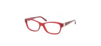  | Ralph Lauren ראלף לורן | RL6113 5458 52-17-140