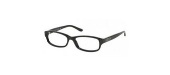  | Ralph Lauren ראלף לורן | RL6130 5001 53-16-140