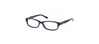  | Ralph Lauren ראלף לורן | RL6130 5033 53-16-140