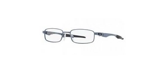  | OAKLEY אוקלי | OX3171 01 48-17-139
