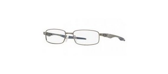 | OAKLEY אוקלי | OX3171 02 52-17-139
