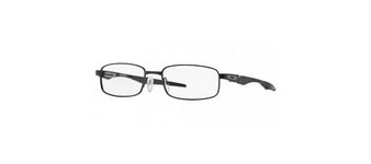  | OAKLEY אוקלי | OX3171 03 48-17-139