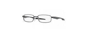  | OAKLEY אוקלי | OX3171 04 52-17-139