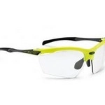  | RUDY PROJECT רודי פרוג'קט | SP 29 73 76 69-16-136