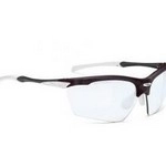  | RUDY PROJECT רודי פרוג'קט | SP 29 78 87 WGW2 69-16-136