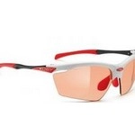  | RUDY PROJECT רודי פרוג'קט | SP 29 74 69 69-16-136