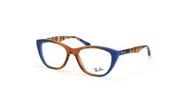  | Ray-Ban רייבן | RB 5322 5488 53-18-140