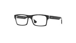  | Ray-Ban רייבן | RB 7030 2034 53-17-140