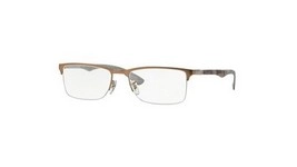  | Ray-Ban רייבן | RB 8413 2690 54-18-145
