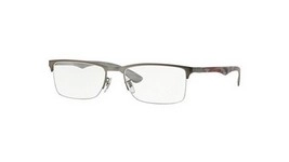  | Ray-Ban רייבן | RB 8413 2852 54-18-145