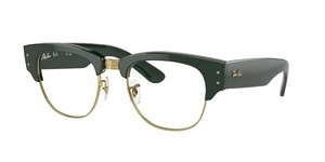  | Ray-Ban רייבן | RB 0316V 8233 50-21-145
