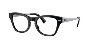  | Ray-Ban רייבן | RB 0707VM 2000 48-21-145