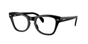  | Ray-Ban רייבן | RB 0707V 2000 48-21-145