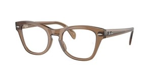  | Ray-Ban רייבן | RB 0707V 8198 48-21-145