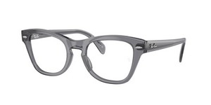 | Ray-Ban רייבן | RB 0707V 8199 48-21-145