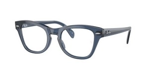  | Ray-Ban רייבן | RB 0707V 8200 48-21-145