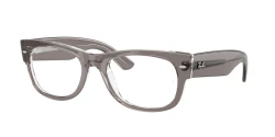 משקפי ראיה | Ray-Ban רייבן | RB 0832V 8111 52-21-145