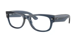 משקפי ראיה | Ray-Ban רייבן | RB 0832V 8223 52-21-145