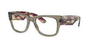  | Ray-Ban רייבן | RB 0840V 8297 51-21-145