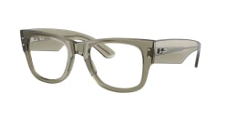 EyeGlasses | Ray-Ban רייבן | RB 0840V 8541 51-21-145
