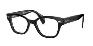  | Ray-Ban רייבן | RB 0880 2000 49-19-145