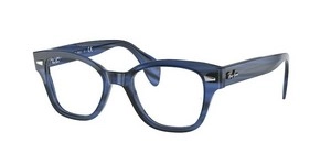  | Ray-Ban רייבן | RB 0880 8053 49-19-145