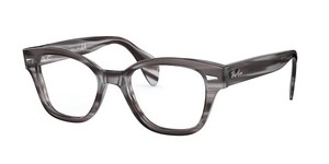  | Ray-Ban רייבן | RB 0880 8055 49-19-145