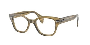  | Ray-Ban רייבן | RB 0880 8056 49-19-145