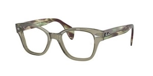  | Ray-Ban רייבן | RB 0880 8178 49-19-145