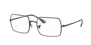  | Ray-Ban רייבן | RB 1969V 2509 54-19-145