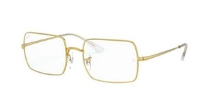  | Ray-Ban רייבן | RB 1969V 3086 51-19-140