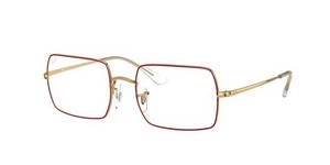  | Ray-Ban רייבן | RB 1969V 3106 54-19-145