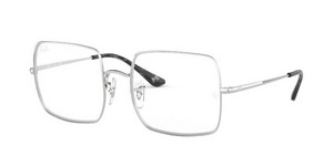  | Ray-Ban רייבן | RB 1971V 2501 51-19-140