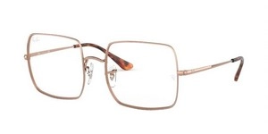  | Ray-Ban רייבן | RB 1971V 2943 51-19-140